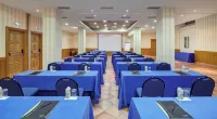 Sercotel Toledo Renacimiento Hotels in Toledo
