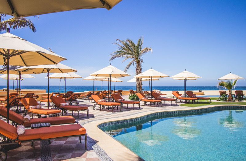 Playa Grande Resort photo 2