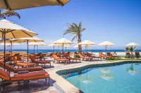 Playa Grande Resort - Romantic