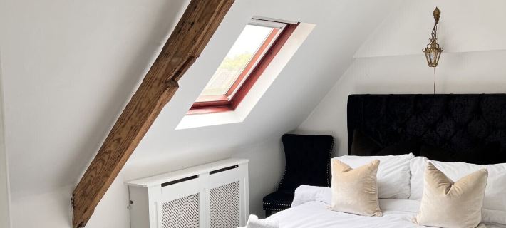 Olde Hall Hotels in Norwich