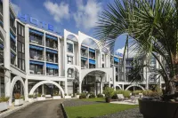 Brit Hotel du Lac Hôtels à : Saint-Paul-lès-Dax