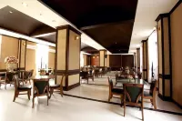 J&Y旅舍酒店