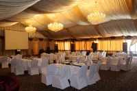 Elite Resort & Spa Hotels in Мухаррак