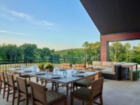 Great Wolf Lodge Poconos Hotels in Pocono