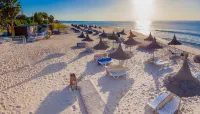 Tui Blue Manar - Romantische