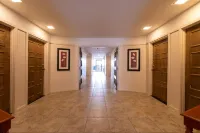 San Diego Country Estates - Wifi