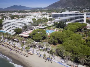Hotel Don Pepe Gran Meliá
