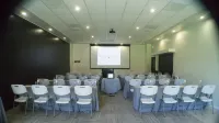 Pueblo Amigo Hotel Plaza y Casino Các khách sạn ở Tijuana