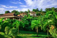 Red Frog Beach Island Resort Hotels in 