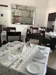Hotel Casa las Mercedes