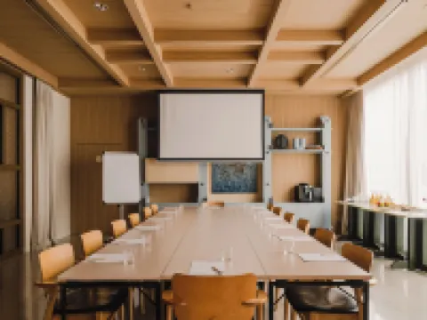 Puro Kraków Stare Miasto Hotels in Krakow