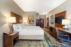Hyatt Select Valdosta
