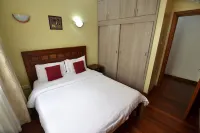 라이트홈즈 앵글스 하이트