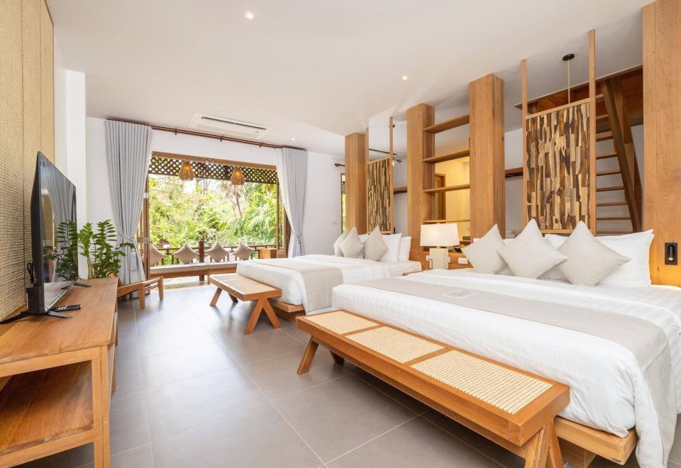 2. 반스 다이빙 리..