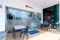 RedDoorz Near Hang Nadim Batam Airport