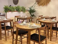 Casa Regina Tenerife Hotels in Comarca de Isora