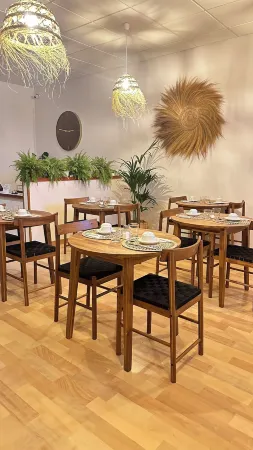 Casa Regina Tenerife