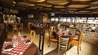 First Inn Hotel & Business Hoteles en Texcoco