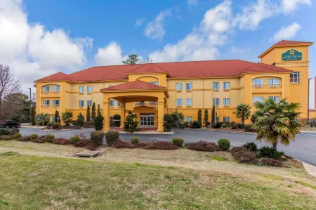 La Quinta by Wyndham Fultondale Birmingham North