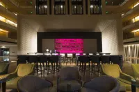 Hilton Buenos Aires - 5 stelle