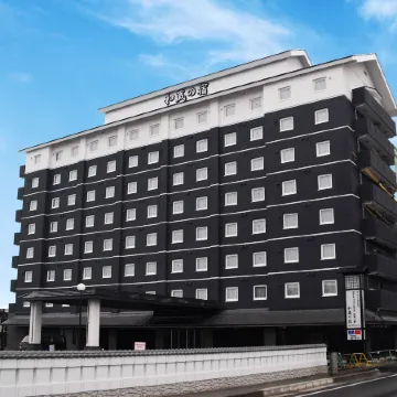 Route Inn Grantia Wakuranoyado Igauenojomae