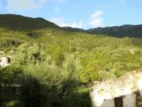 Studios Lefkada Hotel di Apollonii