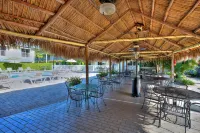 Naples Garden Inn Hotel di Naples