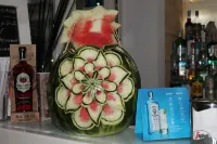 Signorino Eco Resort & Spa - bar