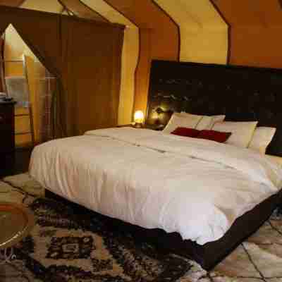Karim Sahara Prestige Rooms