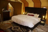 Karim Sahara Prestige Hotels in Tamegroute