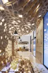 Hotel Serawa Alicante - 4-Star