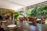 Kep Bungalows