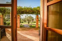 Hotel Sa Franquesa Nova Hotels in Sant Joan