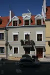 Apartamenty Furta Dominikańska