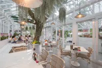 シノ ハウス プーケット ホテル