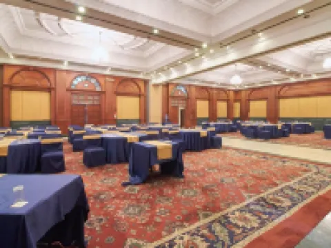 Fortune Park Panchwati, Kolkata - Member ITC Hotels' Group Hotels in Howrah