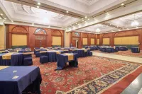 Fortune Park Panchwati, Kolkata - Member ITC Hotels' Group Hotels in Howrah