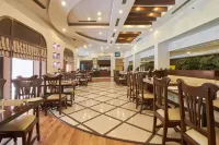 Fortune Park Panchwati, Kolkata - Member ITC Hotels' Group - breakfast