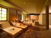 Der Hirschen Hotels in Sankt Margen