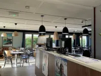 Brit Hotel Quimper Sud