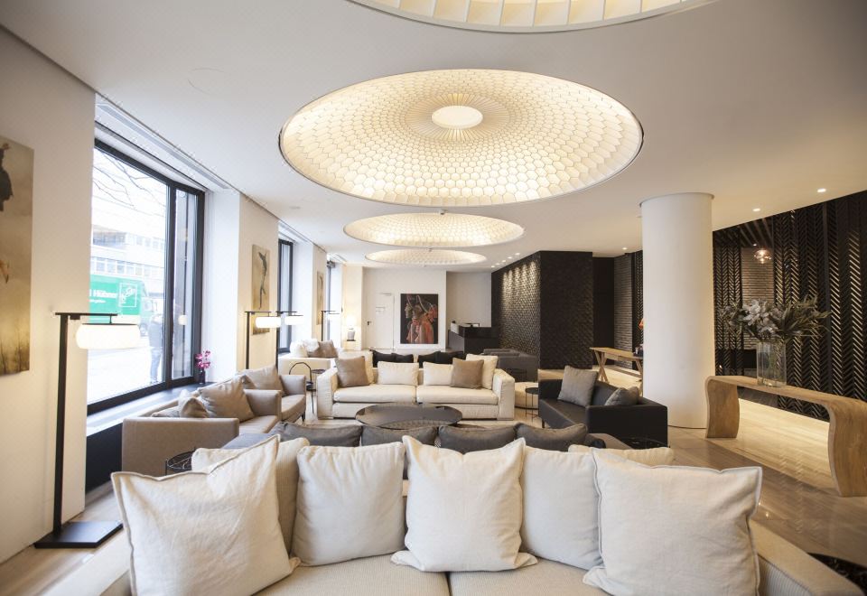 4. 퀸틴 XL 포츠..