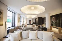 Quentin XL Potsdamer Platz