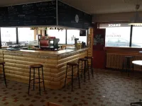 르 투크 드 레탕