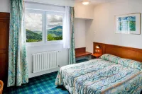Hôtel Christ Roi Hotels in Lestelle-Bétharram