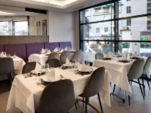 Hôtel Padoue Hotels in Hautes-Pyrenees