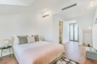 波多市優雅度假屋