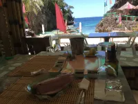 Turtle Cove Exclusive Island Resort - Bữa sáng