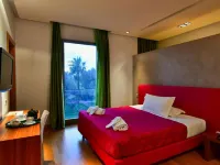 Arthotel & Park Lecce Hotels in Lecce