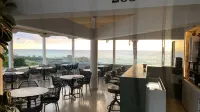 Vrachia Beach Hotel & Suites - Adults Only Hotels in Kathikas