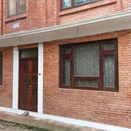 Mahamanjushree Homestay
